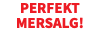 Perfekt mersalg!