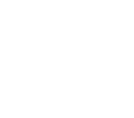 FUN Light løfter kategorien  med 55% ved lansering av årets smak!