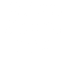 REMA Røros – Øker salget med 280% inn mot påske ved hjelp av ekstra palletrykk