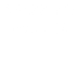 dressing-paller 