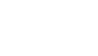 Kun  for coop