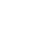 Ta din  del av sesong-salget!