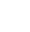 Ta din  del av sesong-salget!