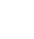 TORO  gryter er perfekt til sameks-ponering med protein!