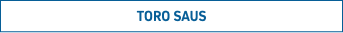 TORO SAUS