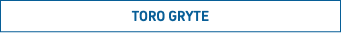 TORO GRYTE