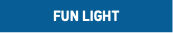 FUN LIGHT