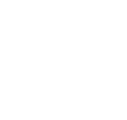 Topp 5 vekstvinnere  med påske-eksponering i Coop (uten kjøp & få kampanje, kun eksponering)