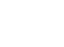 Laban  & Toro FESTPAKKE (UKE18 - 22)